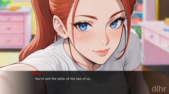 Lewd Weekend Screenshot 2