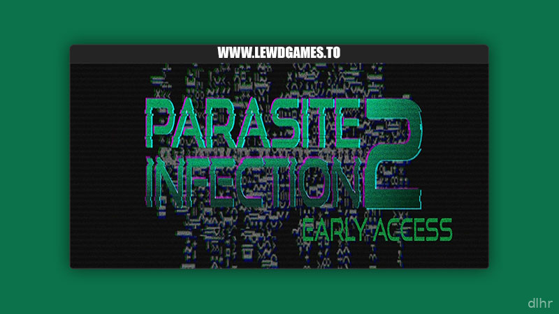 Parasite Infection 2