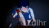 Intruders Tale v0.14 Screenshot 6