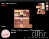 False Idylls Screenshot 6