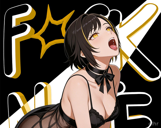 Fuck Note