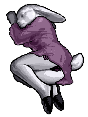 SLEEPIES: Furry Beauties Screenshot 1