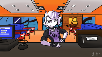 Obsession High Screenshot 4