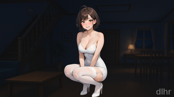 Femdom Wife Screenshot 4