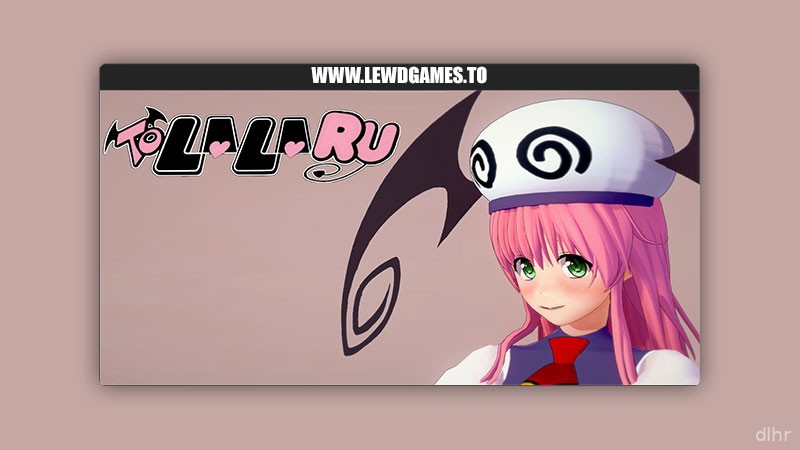 To Lala