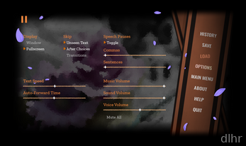 Vistella: The Stars of Your World Screenshot 4