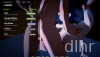 Intruders Tale v0.14 Screenshot 8