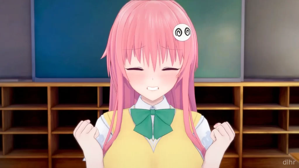 To Lala Screenshot 4