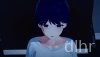 Intruders Tale v0.14 Screenshot 5