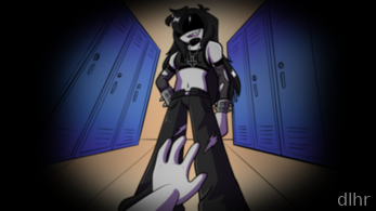 Obsession High Screenshot 1