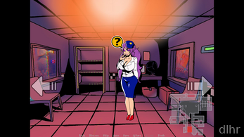 Five Nights at Lust Screenshot 2