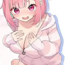 No-good Streamer Mirai-chan