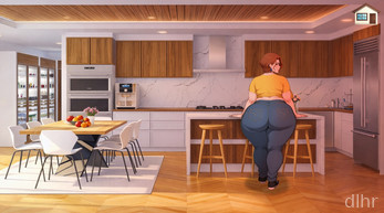 Lewd Weekend Screenshot 3