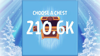 Elsa Clicker (v1.60) (NSFW Version) Screenshot 4