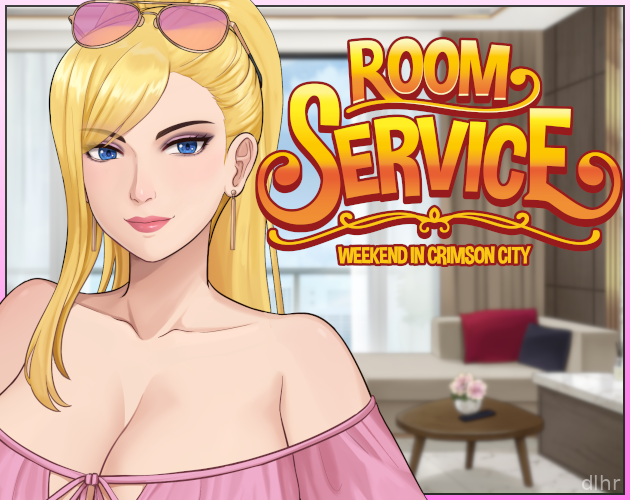 Room Service
