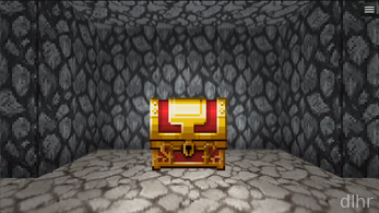 Monster Girl Descent Screenshot 5