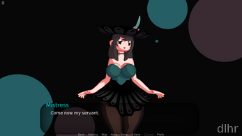 Topped Screenshot 1