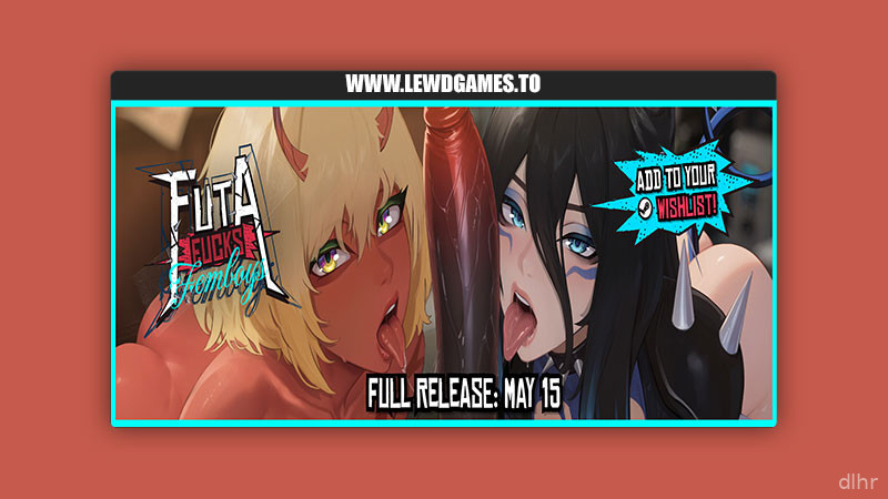 Futa Fucks Femboys