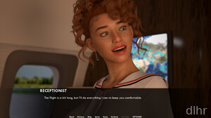 Forbidden Trials Screenshot 5