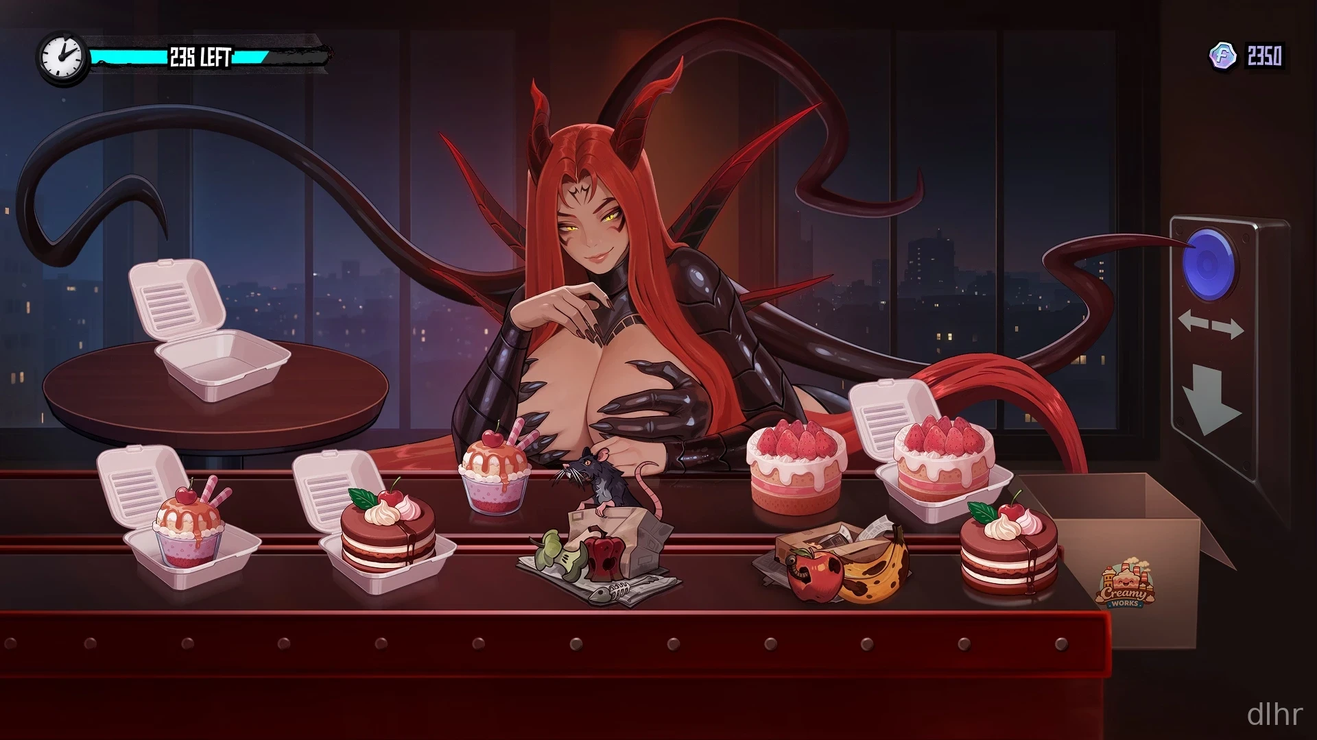 Futa Fucks Femboys Screenshot 1