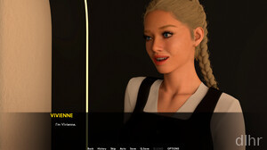 Forbidden Trials Screenshot 2
