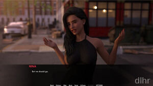 Forbidden Trials Screenshot 4