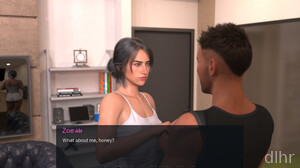 FBS – Femboy Squad Screenshot 4