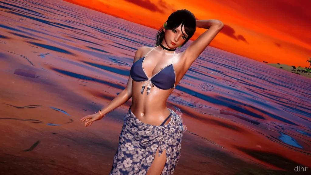 Eden Screenshot 5