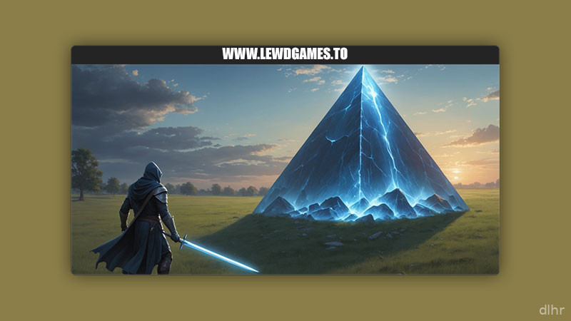 Astral Worlds Power of the Delev