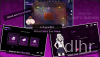 Other Side: Mop & Mayhem Screenshot 4