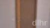 Femdom Whisper Screenshot 8