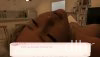 Femdom Whisper Screenshot 3