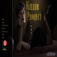 Killer Project