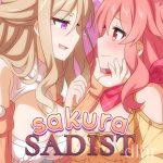 Sakura Sadist