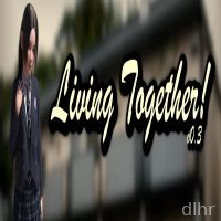 Living Together