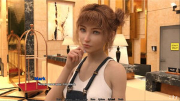Jury Screenshot 2