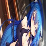 Suspension Simulator Vol. 2 Machine Rape of Captive Beautiful Women