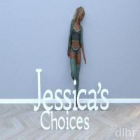 Jessicas Choices - Series Of Events