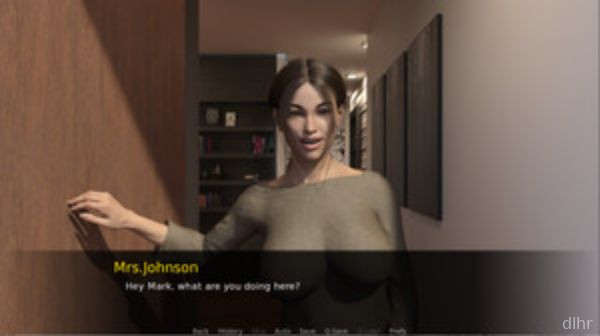 Live To Fight Screenshot 2