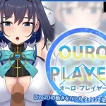 OURO PLAYER