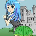 Concubines of Whoredor