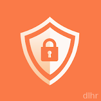 Guard VPN - Fast & Proxy VPN