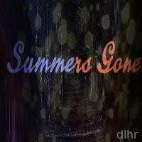 Summers Gone