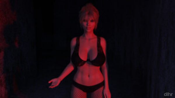 Saviour of the Wasteland Screenshot 3