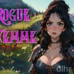 Rogue Femme