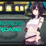 Ouroboros Syndrome