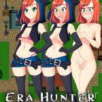 Era Hunter