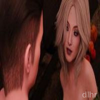 Being A DIK