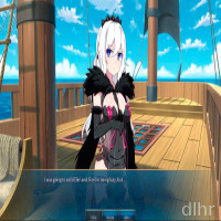 Sakura MMO 3