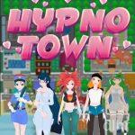 Hypno Town